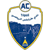 AC Tripoli Logo