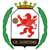 Llosetense
