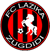 Odishi 1919 Zugdidi Logo