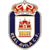 Real Avila Logo