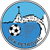 OFK Petrovac Logo