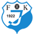 FK Jedinstvo Bijelo Polje Logo