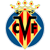 Villarreal C