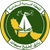 Al Khaleej Saihat
