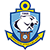 CD Antofagasta Logo
