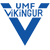 Vikingur Olafsvik Logo