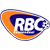 Roosendaal Logo