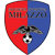 Milazzo