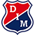 Independiente Medellin (W) Logo