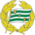 Hammarby (W)