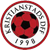 Kristianstads (W)