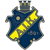 AIK (W)