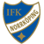 IFK Norrkoping (W)