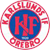 KIF Orebro (W)