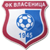 FK Vlasenica