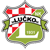 NK Lucko