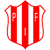 Pitea IF (W)
