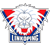 Linköpings FC (W)
