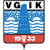 Vittsjö GIK (W)