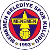 Menemen