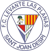FC Badalona (W) Logo