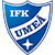 Umea IK (W)