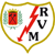 Rayo Vallecano (W) Logo