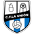 CD Union Malacitano Logo