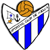 Sporting De Huelva (W) Logo