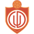 CD Utrera Logo