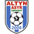 Altyn Asyr FK Logo