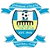 Strabane Athletic Logo