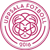 IK Uppsala (W)