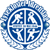 Lysekloster Logo