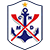 Marcilio Dias Logo