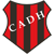 CA Douglas Haig Logo