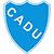 Defensores Unidos