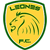 Itagui Leones