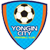 Yongin FC