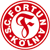 SC Fortuna Köln