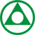 Plaza Colonia Logo