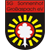 SG Sonnenhof Grossaspach