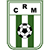 Racing Club de Montevideo