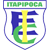 Itapipoca
