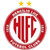 Hercilio Luz Logo