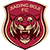 Ningbo Professional FC