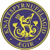 KF Aegir Logo