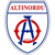 Altinordu Logo