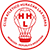 Huracan Las Heras Logo