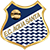 EC Agua Santa